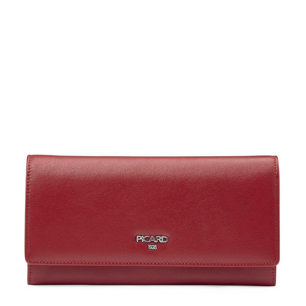 Picard 8485-087-ROT