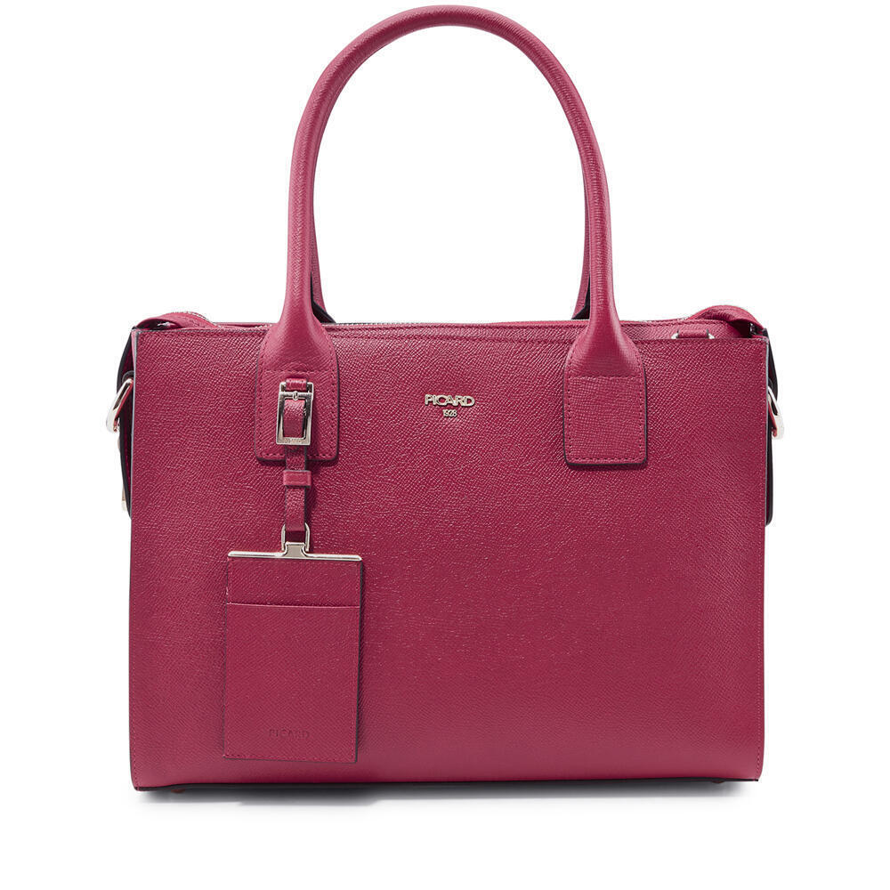 Picard 8744-087-ROT