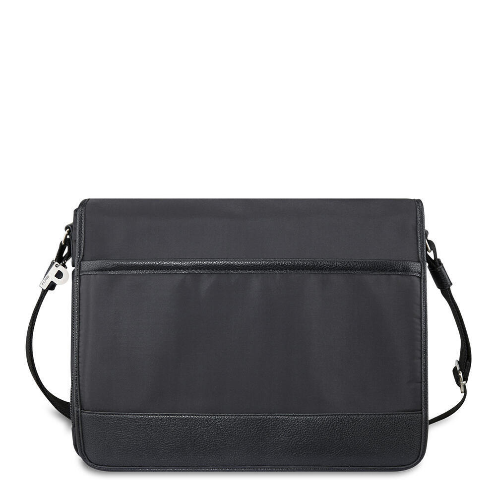 Picard 2277-001-SCHWARZ