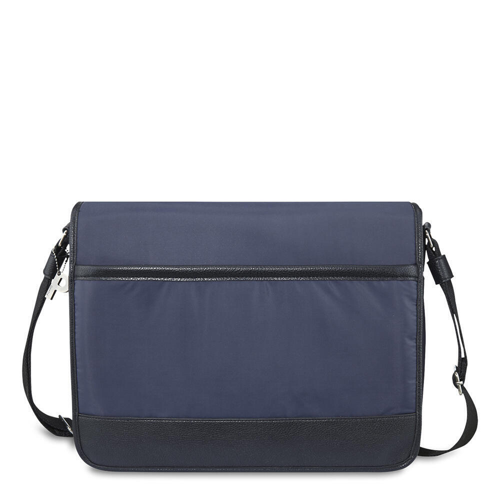 Picard 2277-743-NAVY