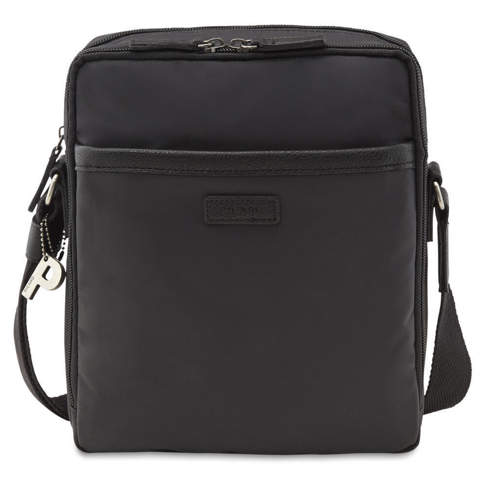 Picard 2957-001-SCHWARZ