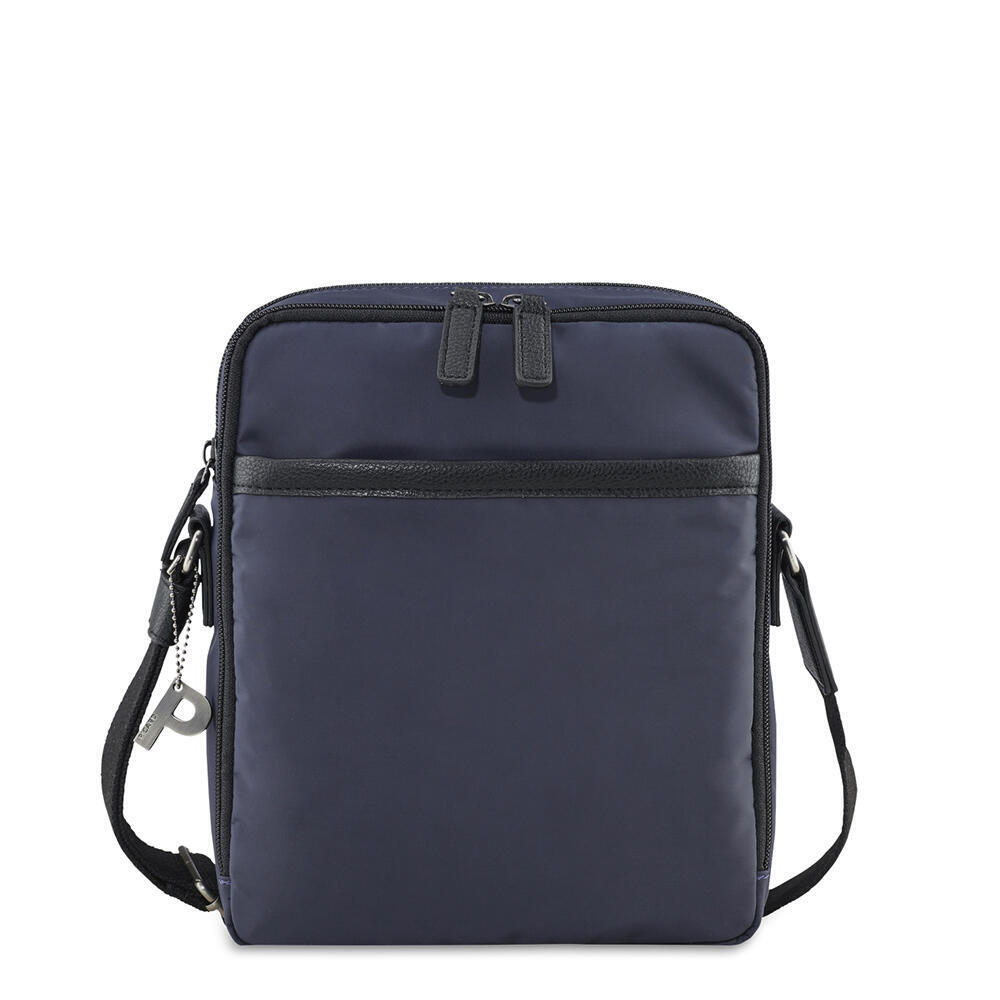Picard 2957-743-NAVY