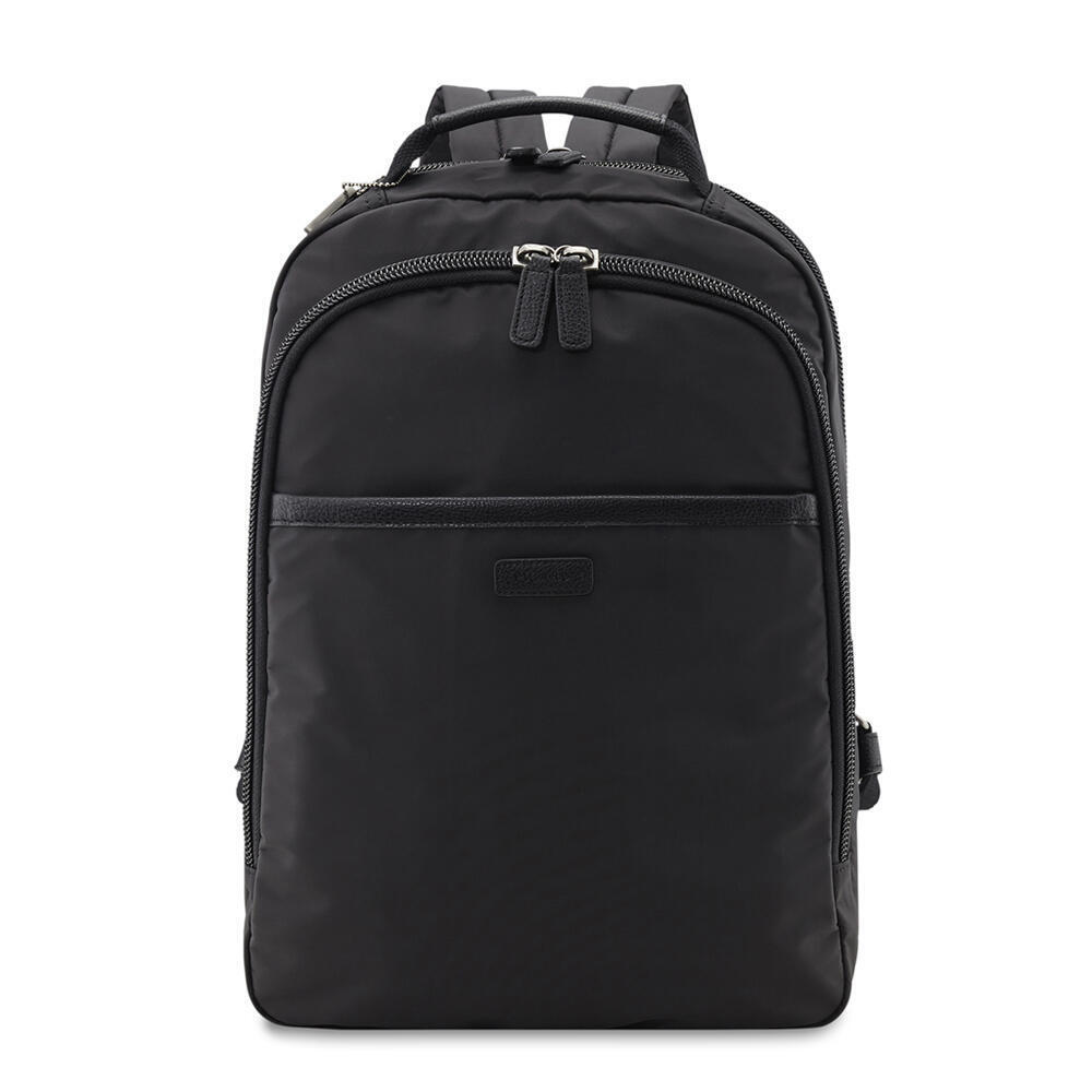 Picard 2961-001-SCHWARZ