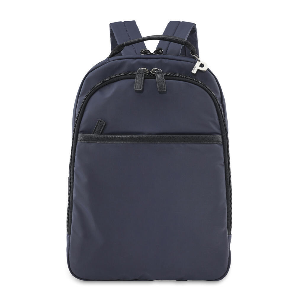 Picard 2961-743-NAVY