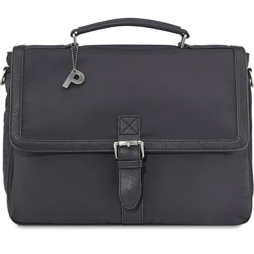 Picard 2968-001-SCHWARZ