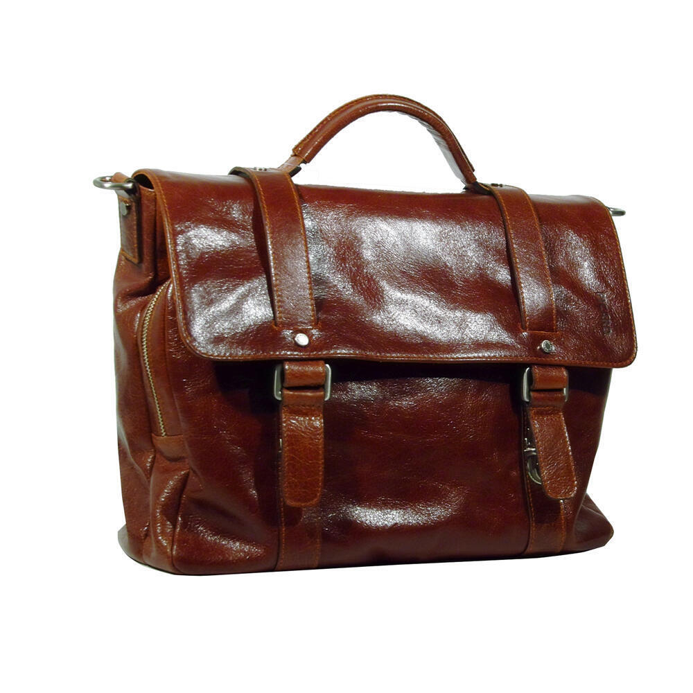 Picard 4730-210-COGNAC