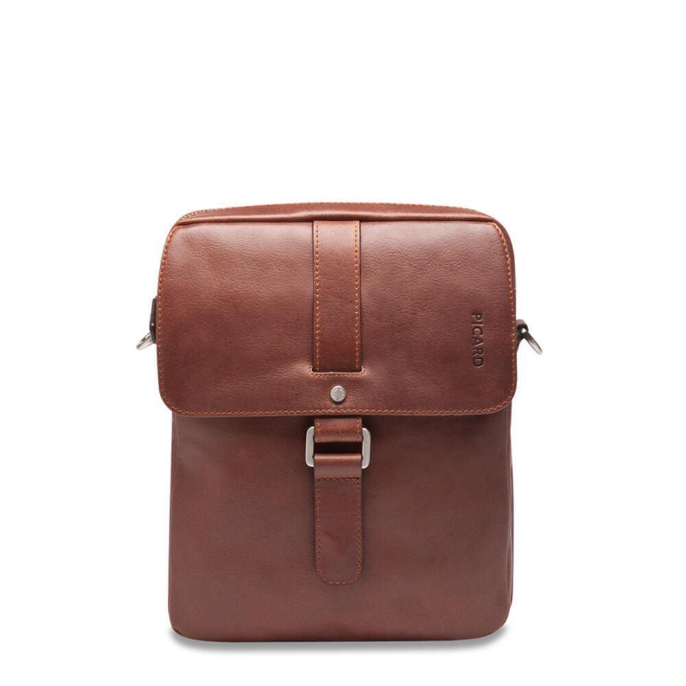 Picard 5337-210-COGNAC