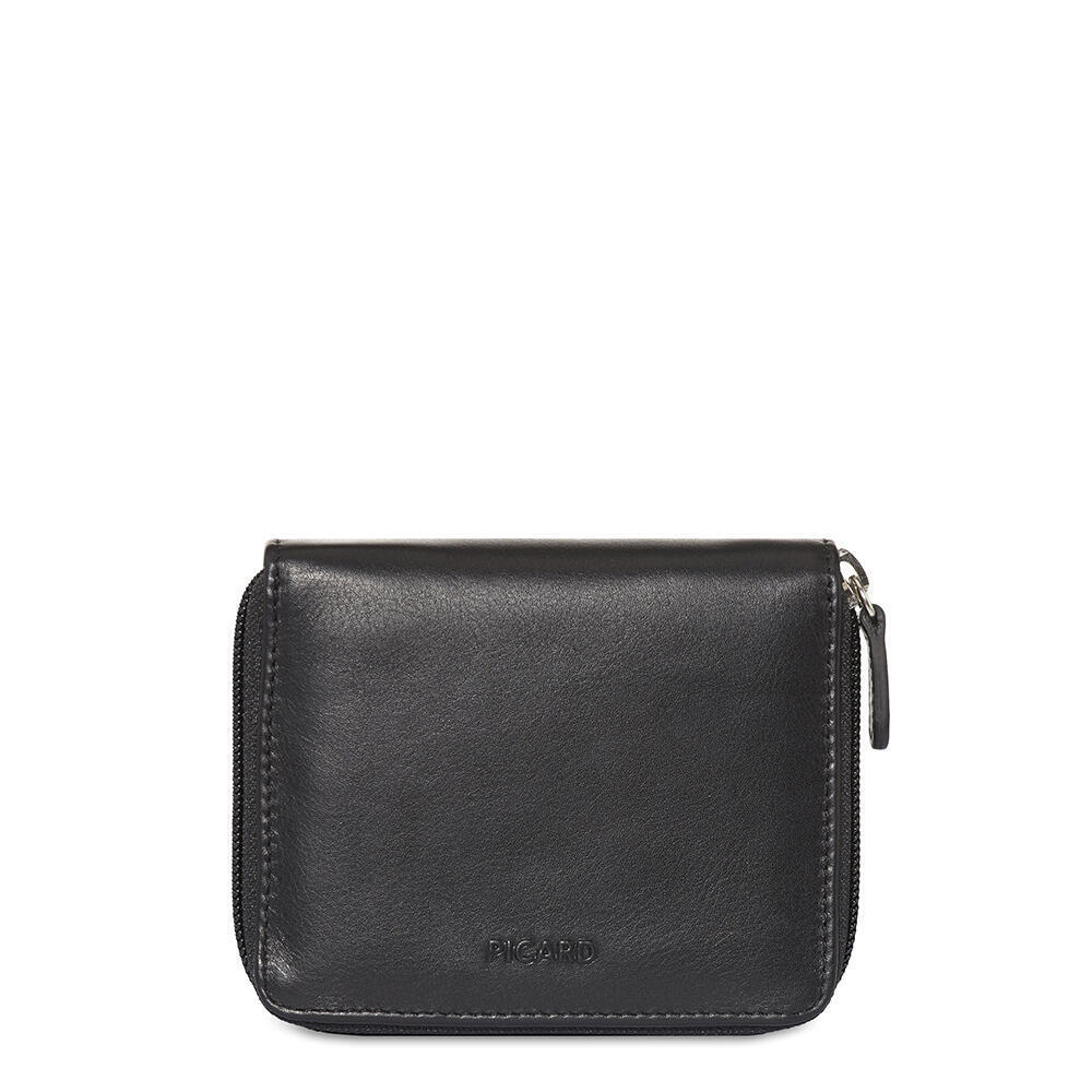 Picard 8497-001-SCHWARZ