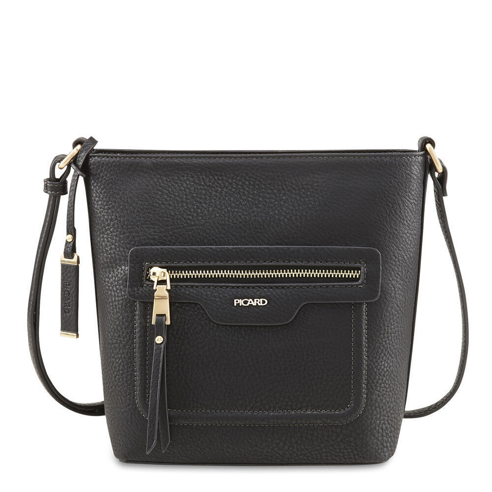 Picard 2451-001 SCHWARZ