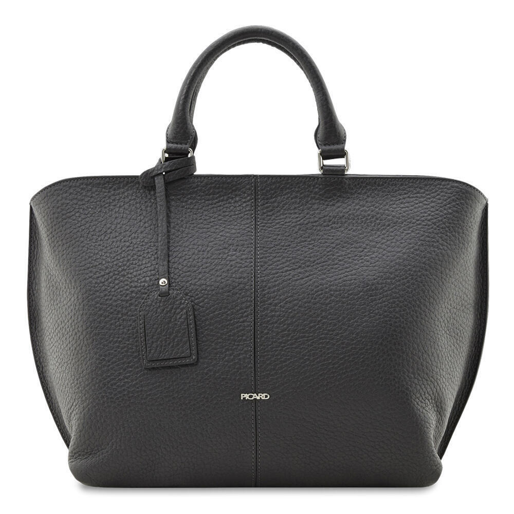 Picard 8029-001 SCHWARZ