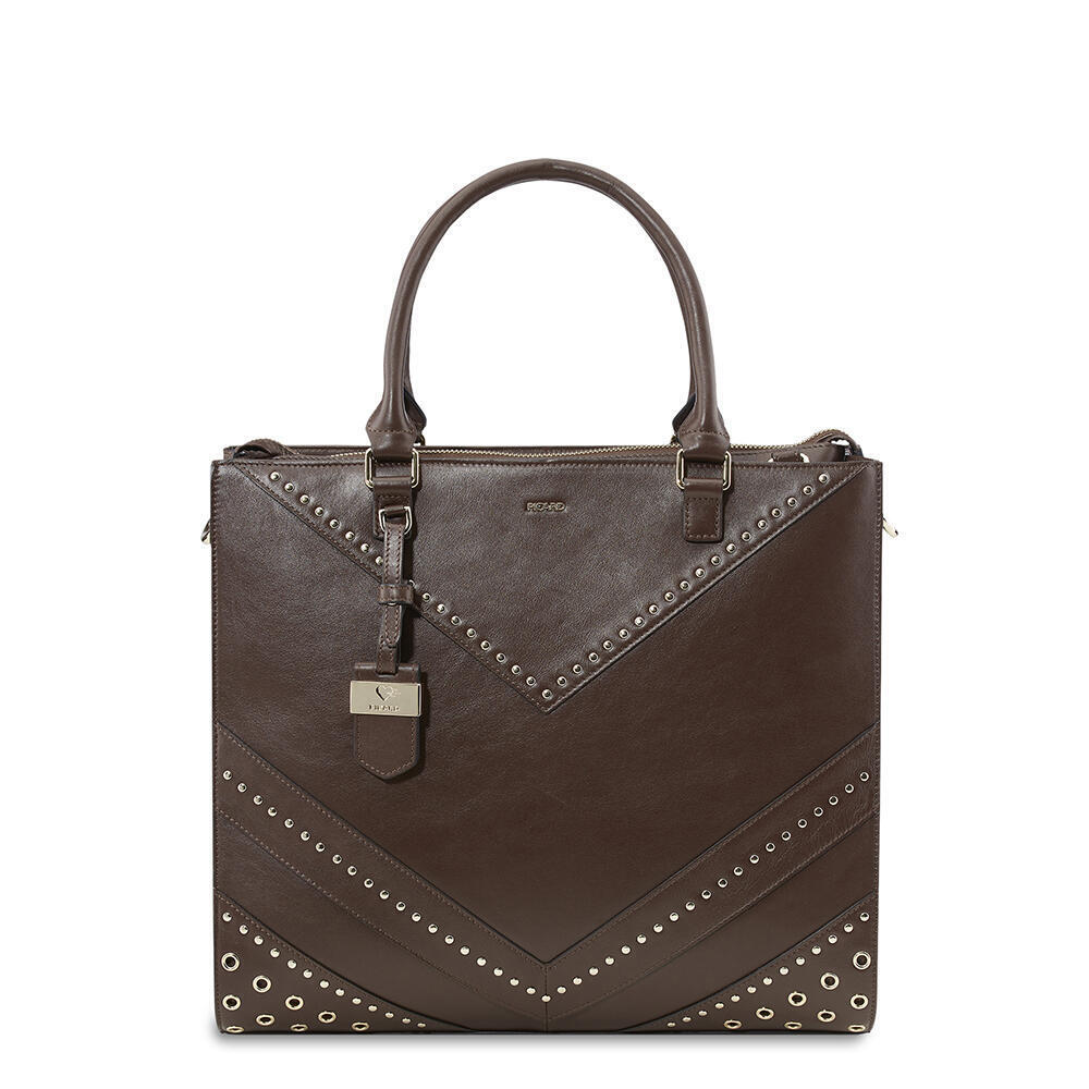 Picard 8238-1E7 2CHESTNUT