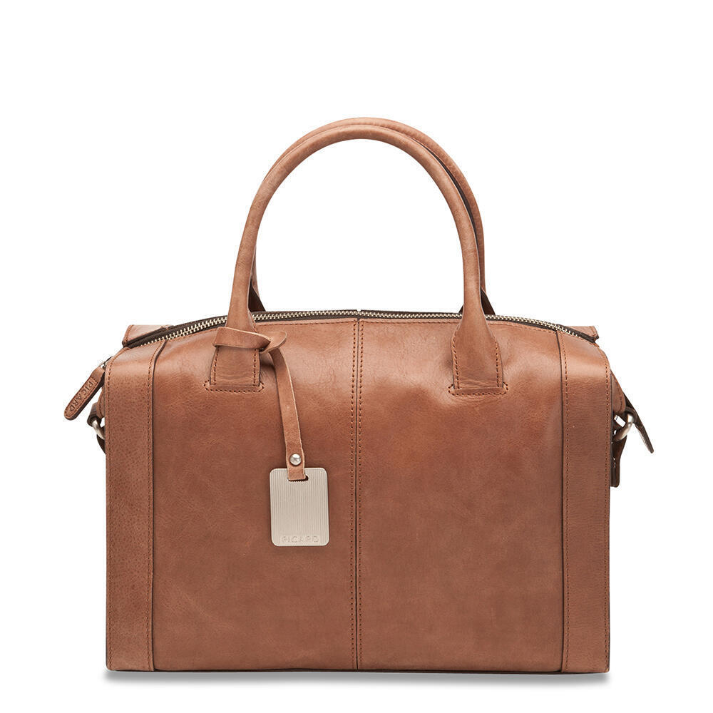Picard 8243-210 COGNAC