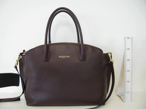 Pazolini PB-N1747-1BL