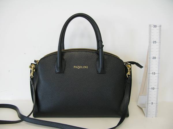 Pazolini PB-N1748-1