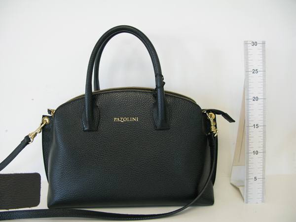 Pazolini PB-N1748-10