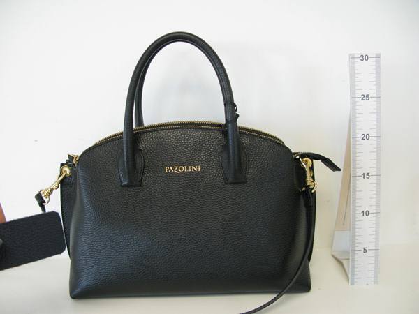 Pazolini PB-N1748-6