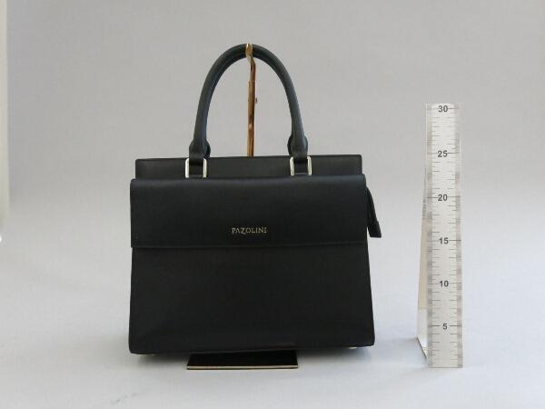 Pazolini BS-N1297-1