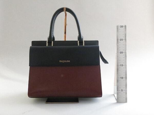 Pazolini BS-N1297-41