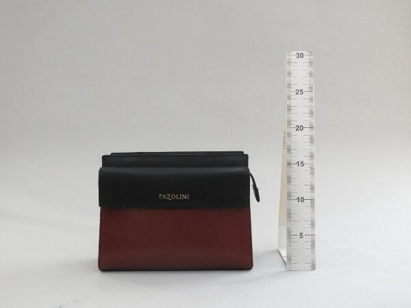 Pazolini BS-N1298-41
