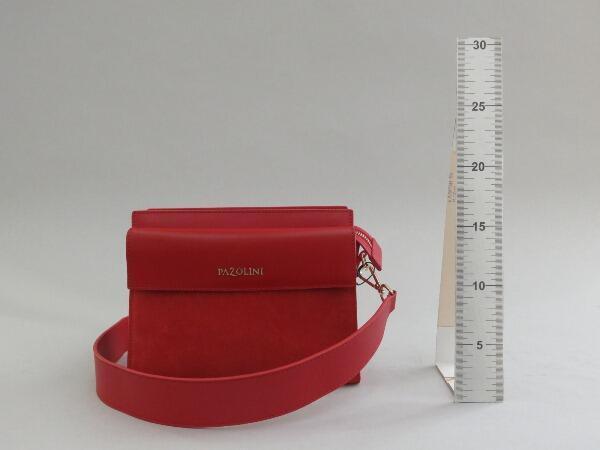 Pazolini BS-N1298-5