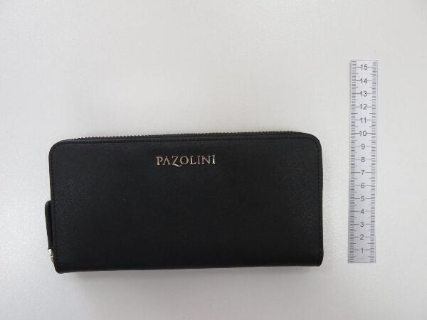 Pazolini BS-N80476-1R1