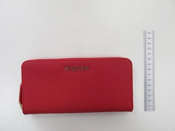 Pazolini BS-N80476-5BG