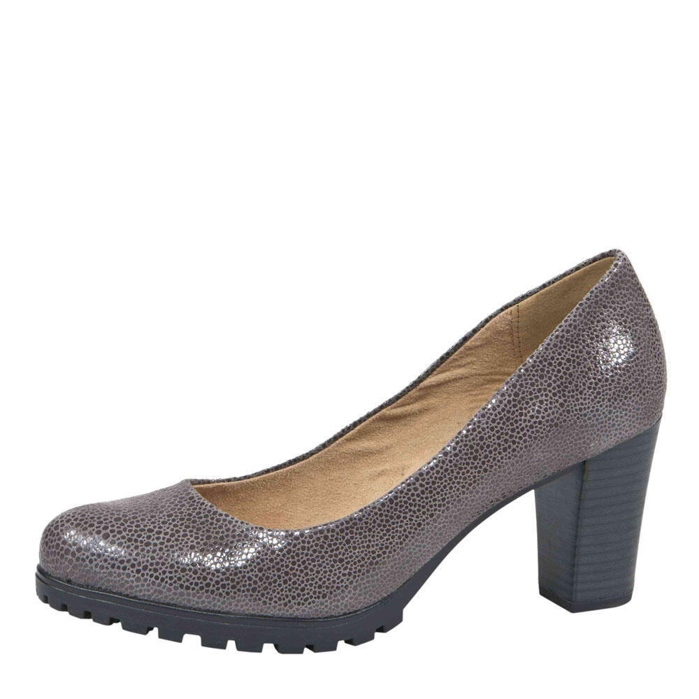 Caprice 22406-222 ANTHRACI.SHINY