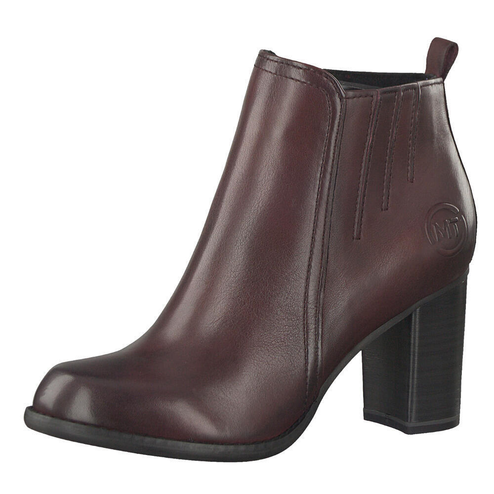 Marco Tozzi 25002-507 BORDEAUX ANT.