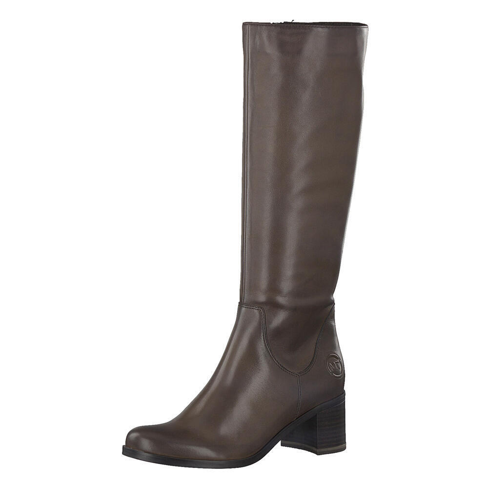 Marco Tozzi 25525-351 MOCCA ANTIC