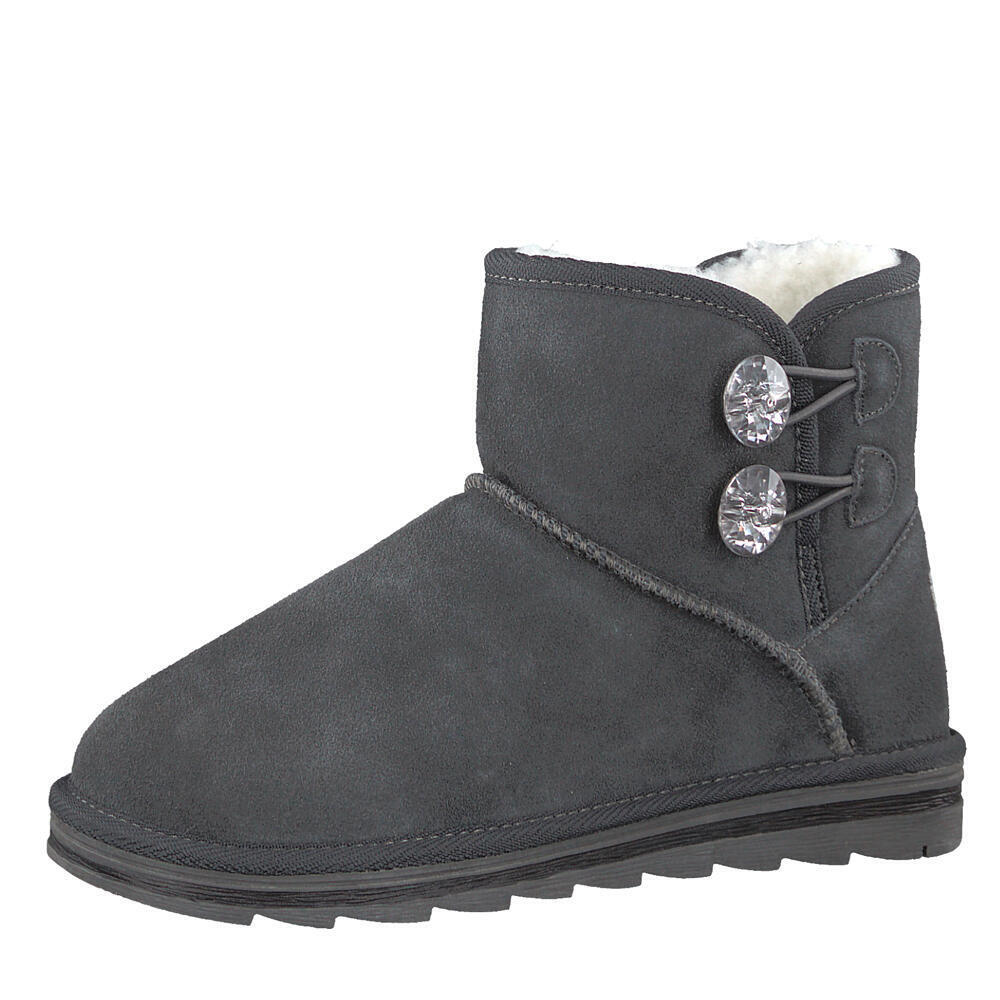 Marco Tozzi 26822-200 GREY