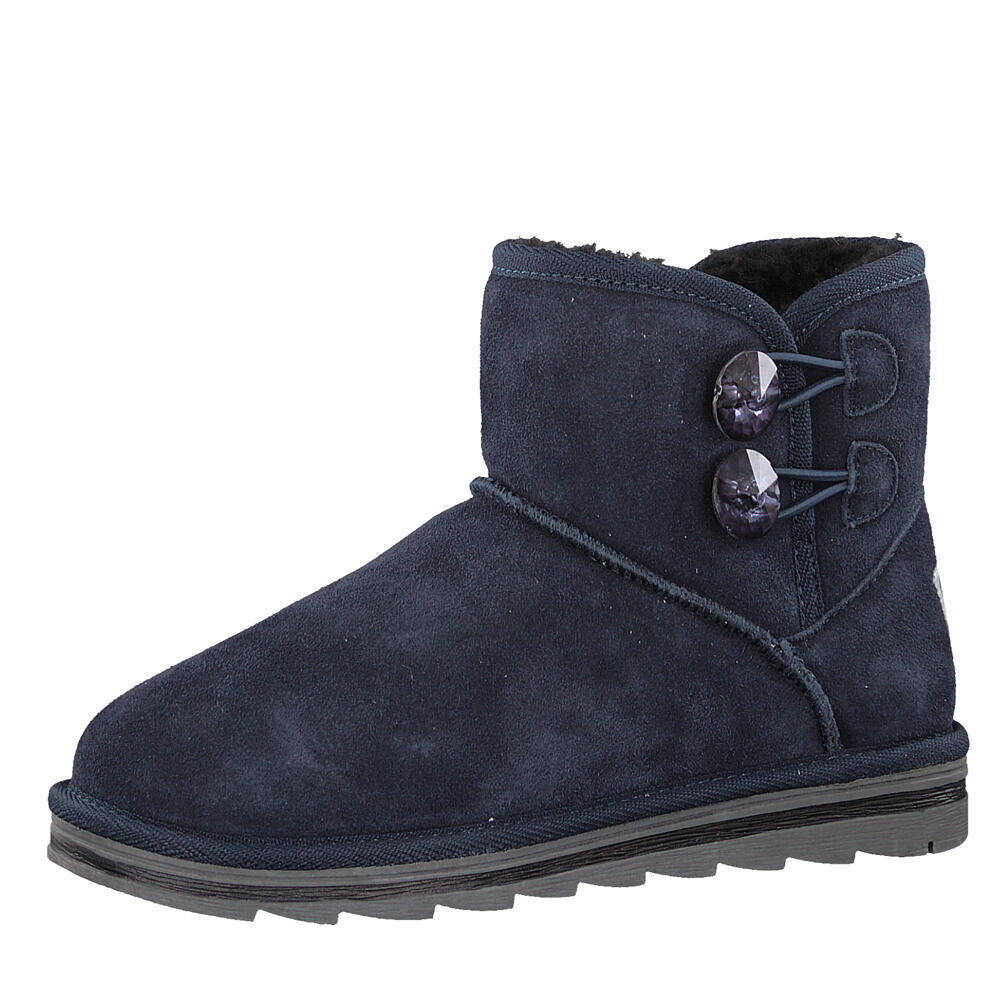 Marco Tozzi 26822-805 NAVY