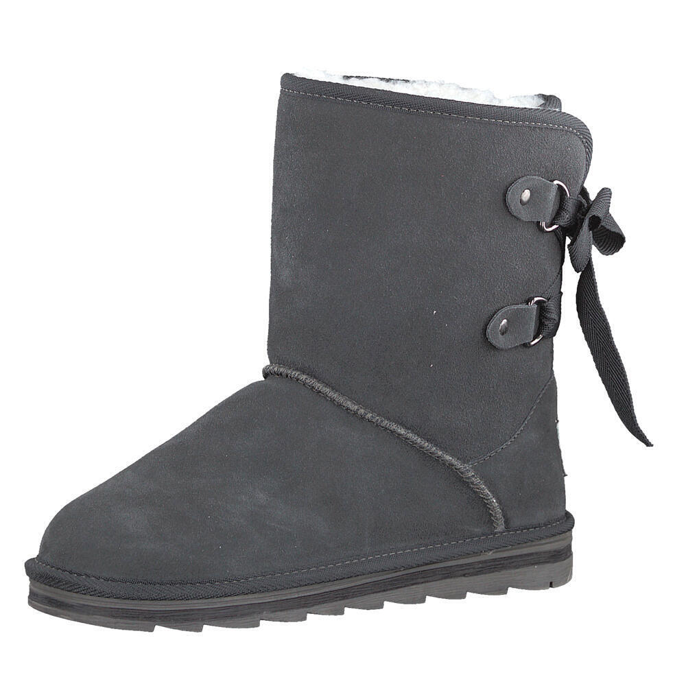 Marco Tozzi 26823-200 GREY