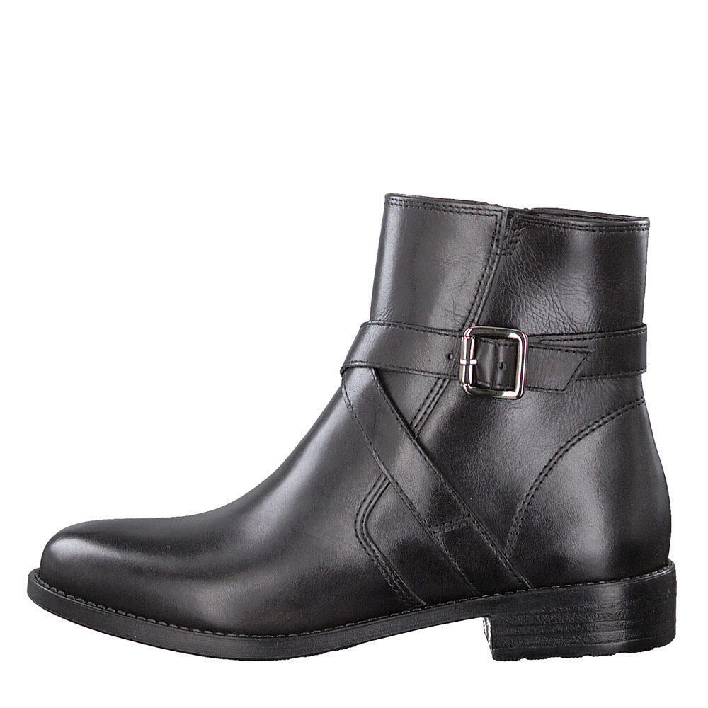 Tamaris 25079-001 BLACK