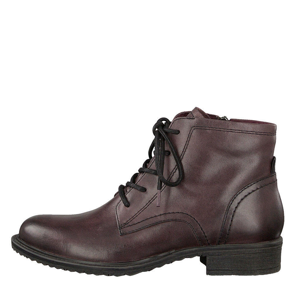 Tamaris 25245-568 MERLOT