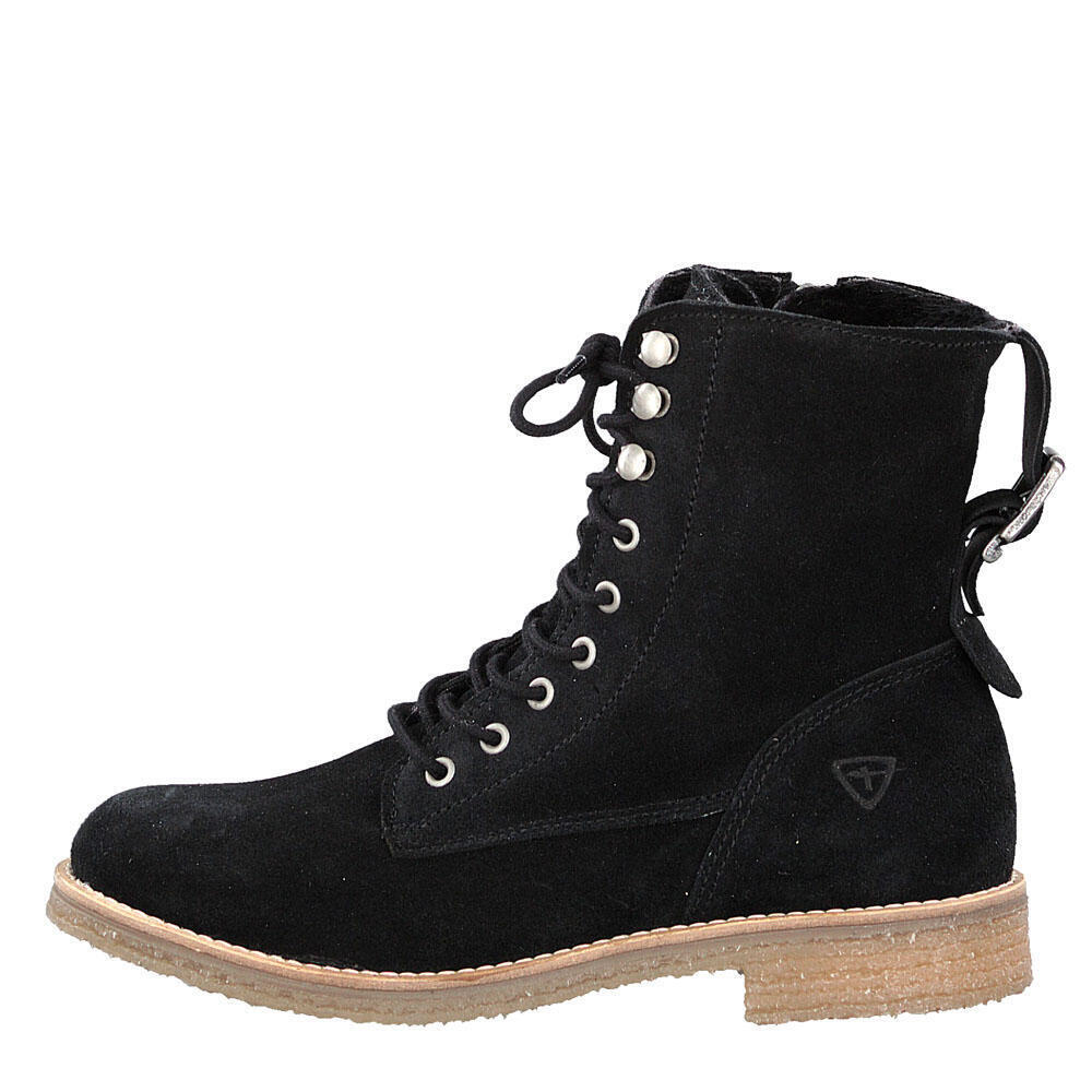 Tamaris 25275-001 BLACK