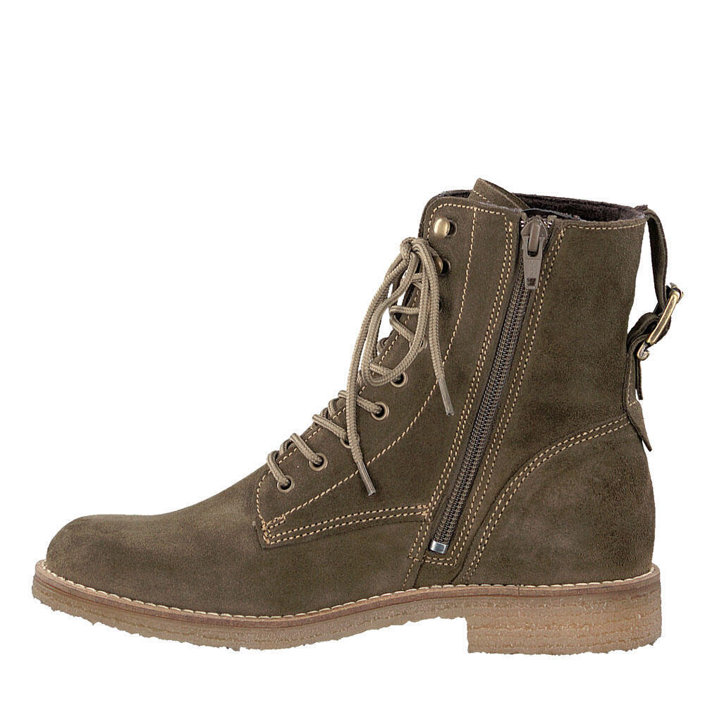 Tamaris 25275-722 OLIVE