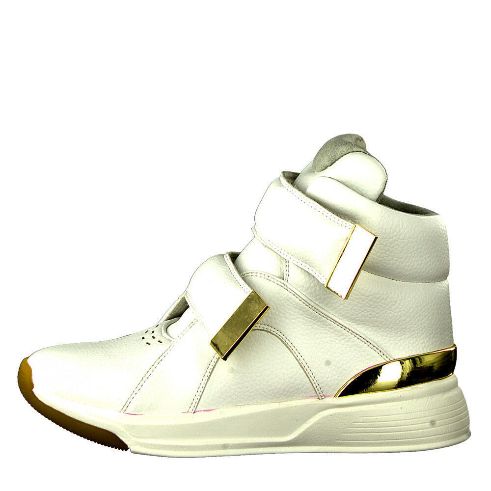 Tamaris 25402-100 WHITE