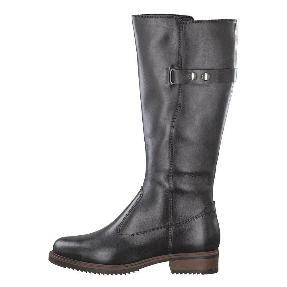 Tamaris 25542-001 BLACK