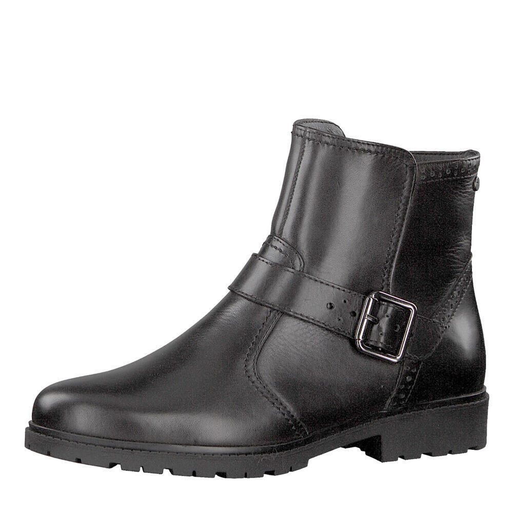 Tamaris 26042-001 BLACK