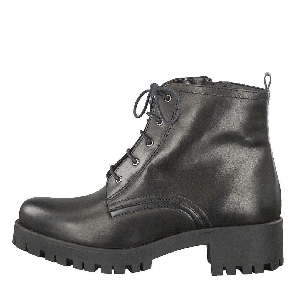 Tamaris 26279-007 BLACK UNI