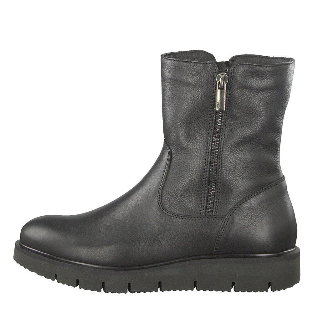 Tamaris 26497-001 BLACK
