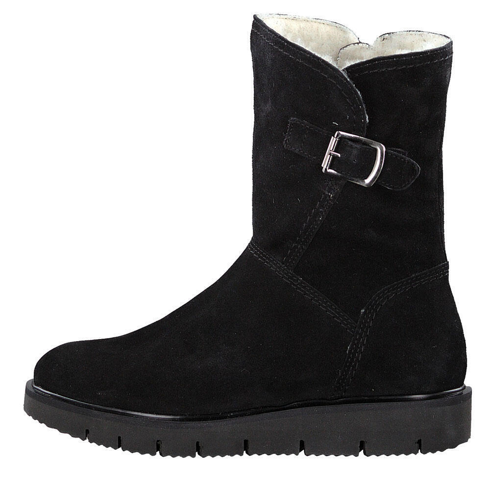 Tamaris 26904-001 BLACK