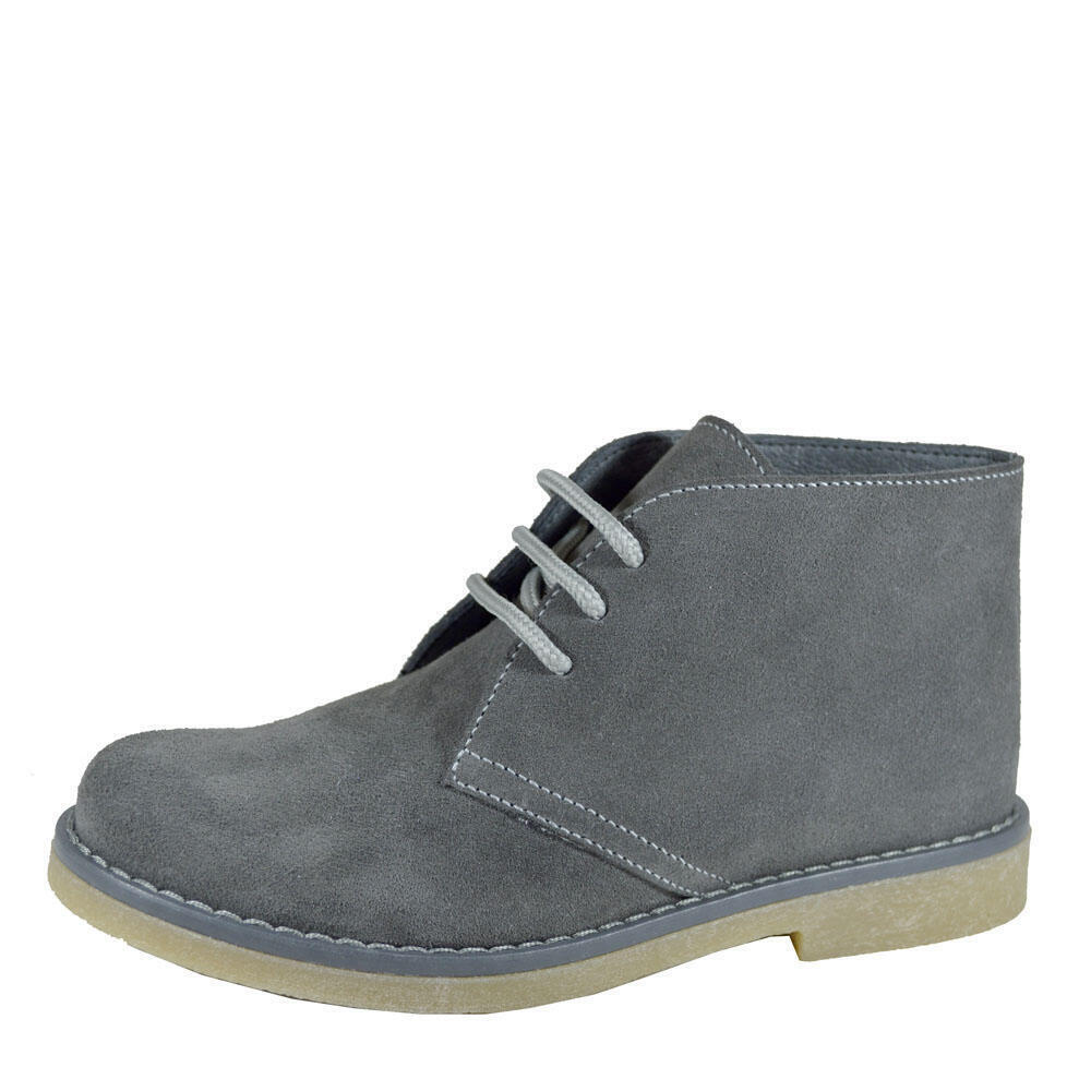 Melania ME6000F7I.D POLACCO LACCI UNISEX FUMO