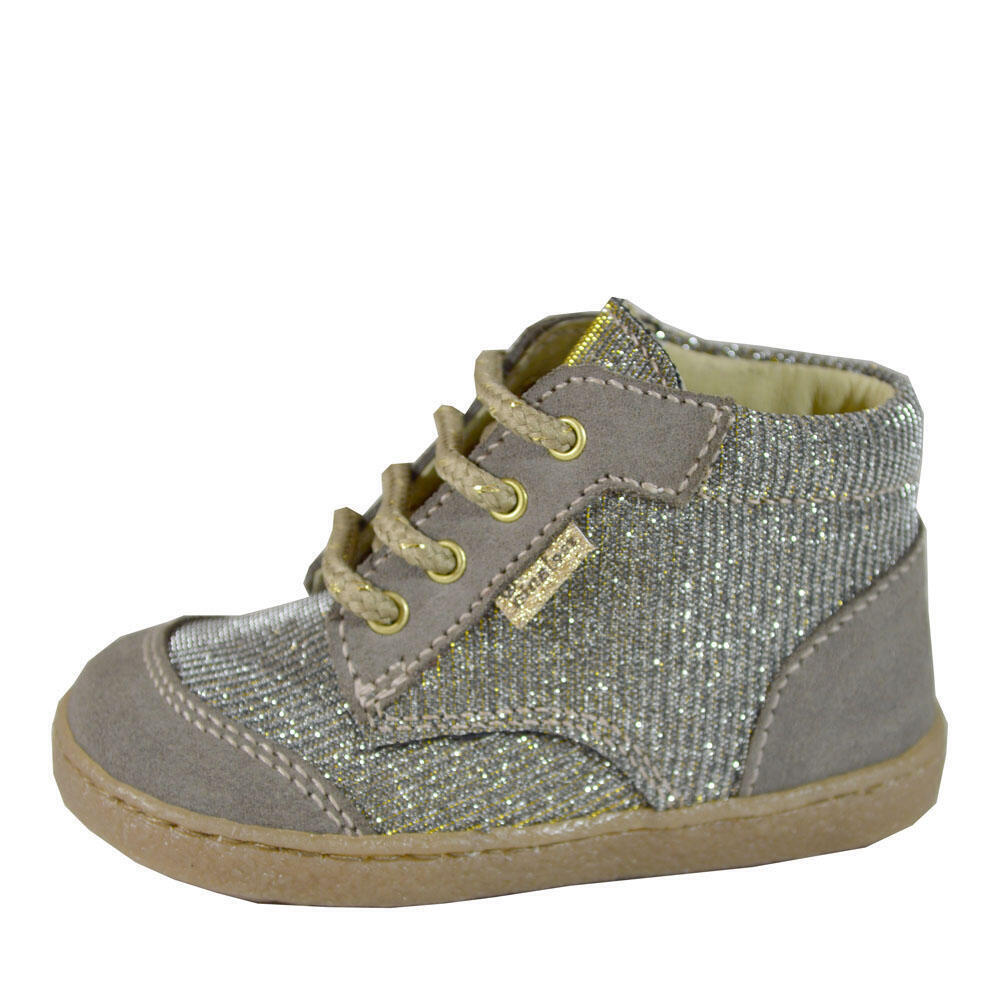 Melania ME0125A7I.C POLACCO LACCI FEMMINA TAUPE