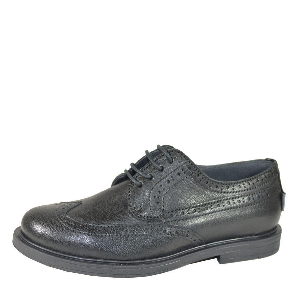 Melania ME6023F7I.A SC.BASSA LACCI UNISEX NERO