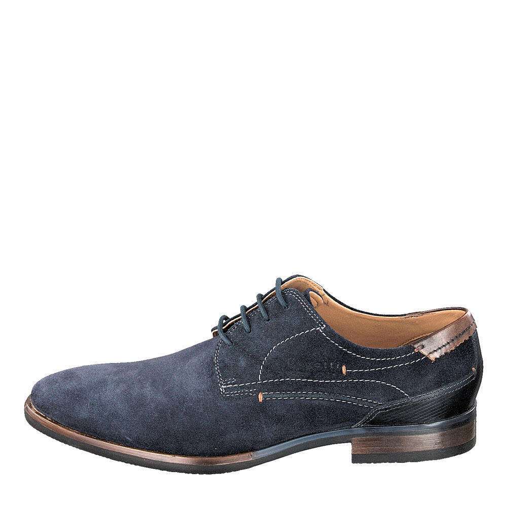 Bugatti 311-16701-1400-4100 dark blue