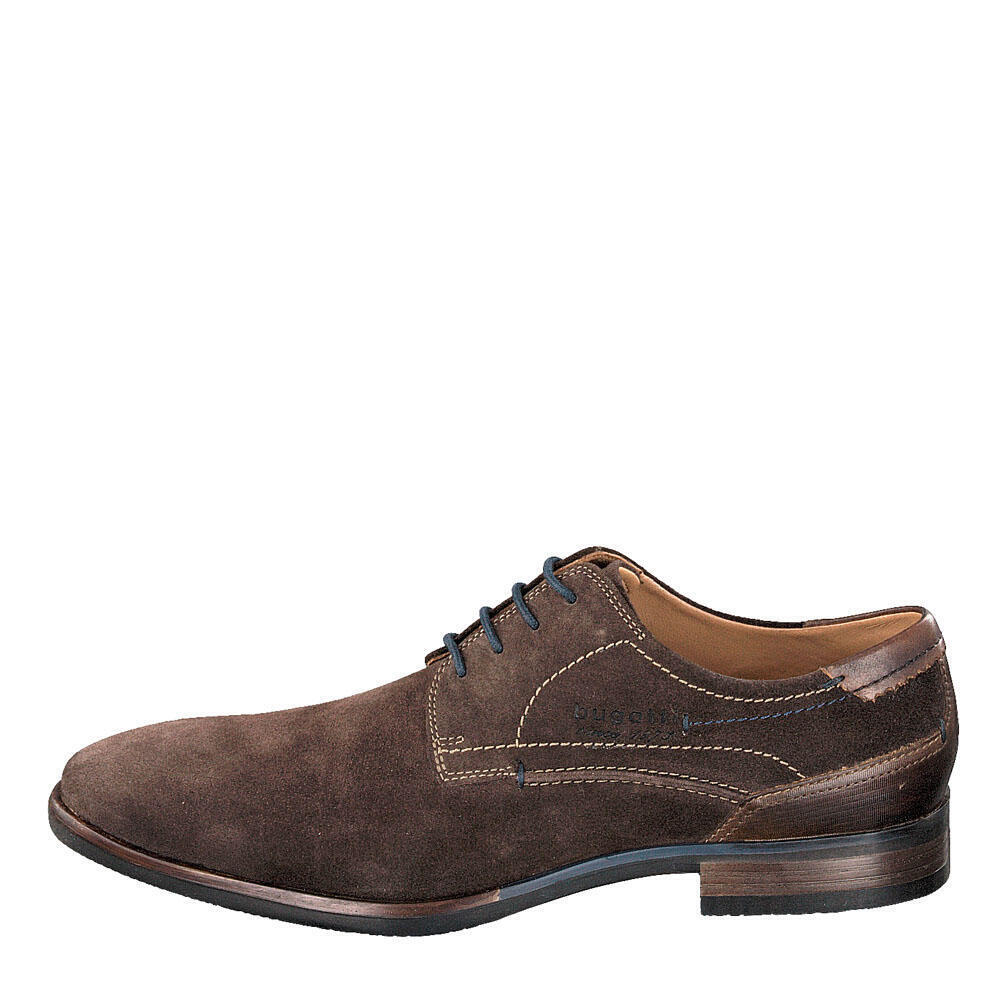 Bugatti 311-16701-1400-6000 brown