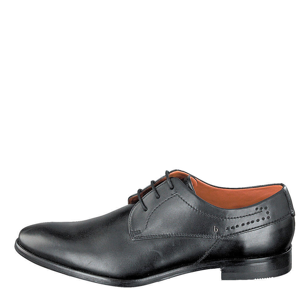 Bugatti 312-29401-1000-1000 black