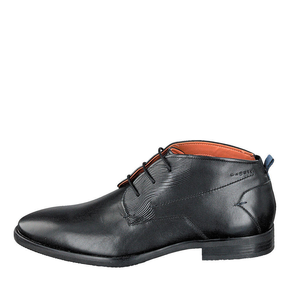 Bugatti 311-16730-1000-1000 black