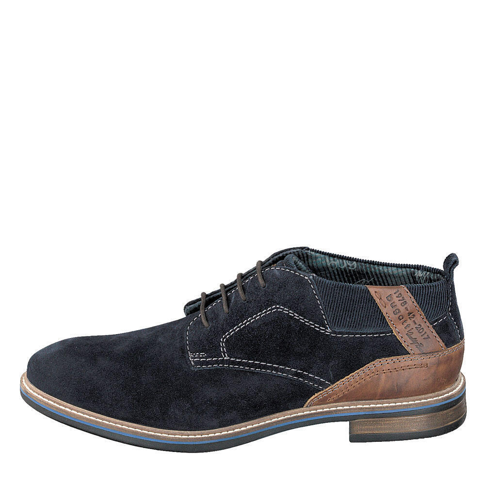 Bugatti 311-30032-1400-4100 dark blue